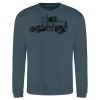 Men's Sweatshirt  Thumbnail
