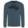 Men's Sweatshirt  Thumbnail