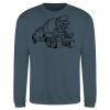 Men's Sweatshirt  Thumbnail