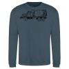 Men's Sweatshirt  Thumbnail