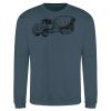 Men's Sweatshirt  Thumbnail