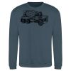 Men's Sweatshirt  Thumbnail