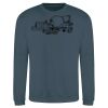Men's Sweatshirt  Thumbnail