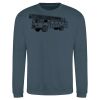 Men's Sweatshirt  Thumbnail