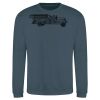 Men's Sweatshirt  Thumbnail