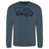 Men's Sweatshirt  Thumbnail