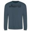 Men's Sweatshirt  Thumbnail