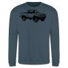 Men's Sweatshirt  Thumbnail