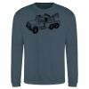 Men's Sweatshirt  Thumbnail