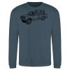 Men's Sweatshirt  Thumbnail