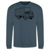 Men's Sweatshirt  Thumbnail