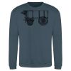 Men's Sweatshirt  Thumbnail
