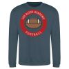 Men's Sweatshirt  Thumbnail