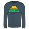 Men's Sweatshirt  Thumbnail