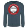 Men's Sweatshirt  Thumbnail