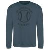 Men's Sweatshirt  Thumbnail