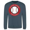 Men's Sweatshirt  Thumbnail