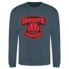 Men's Sweatshirt  Thumbnail