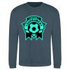 Men's Sweatshirt  Thumbnail