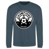 Men's Sweatshirt  Thumbnail