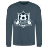 Men's Sweatshirt  Thumbnail
