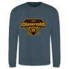 Men's Sweatshirt  Thumbnail