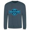 Men's Sweatshirt  Thumbnail