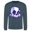 Men's Sweatshirt  Thumbnail