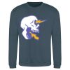 Men's Sweatshirt  Thumbnail