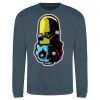 Men's Sweatshirt  Thumbnail