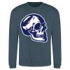 Men's Sweatshirt  Thumbnail