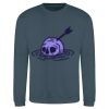 Men's Sweatshirt  Thumbnail