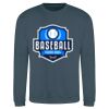 Men's Sweatshirt  Thumbnail