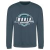 Men's Sweatshirt  Thumbnail