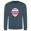 Men's Sweatshirt  Thumbnail