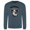Men's Sweatshirt  Thumbnail