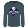 Men's Sweatshirt  Thumbnail