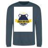 Men's Sweatshirt  Thumbnail