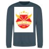 Men's Sweatshirt  Thumbnail