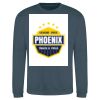 Men's Sweatshirt  Thumbnail
