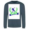Men's Sweatshirt  Thumbnail