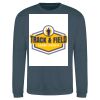 Men's Sweatshirt  Thumbnail