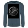 Men's Sweatshirt  Thumbnail