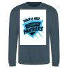 Men's Sweatshirt  Thumbnail