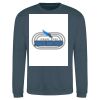 Men's Sweatshirt  Thumbnail