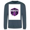Men's Sweatshirt  Thumbnail