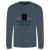 Men's Sweatshirt  Thumbnail