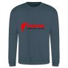 Men's Sweatshirt  Thumbnail