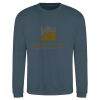 Men's Sweatshirt  Thumbnail