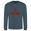 Men's Sweatshirt  Thumbnail